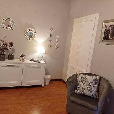 B&B Home XIX Νάρνη Εξωτερικό φωτογραφία