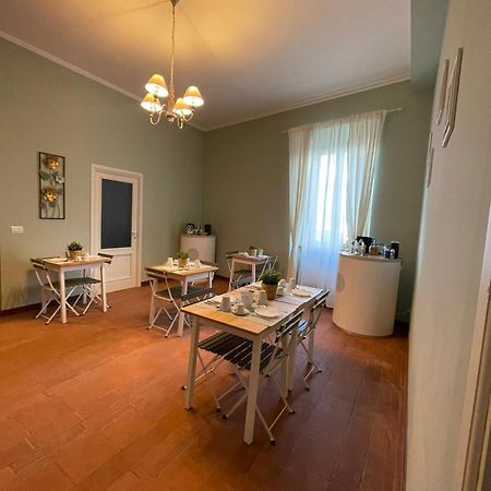 B&B Home XIX Νάρνη Εξωτερικό φωτογραφία
