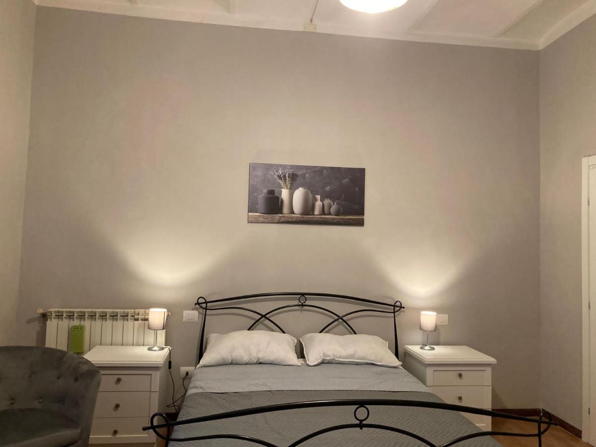 B&B Home XIX Νάρνη Εξωτερικό φωτογραφία