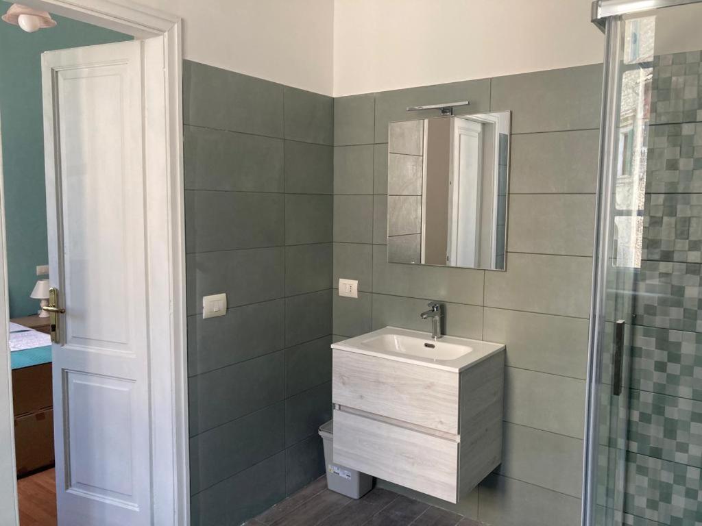 B&B Home XIX Νάρνη Εξωτερικό φωτογραφία