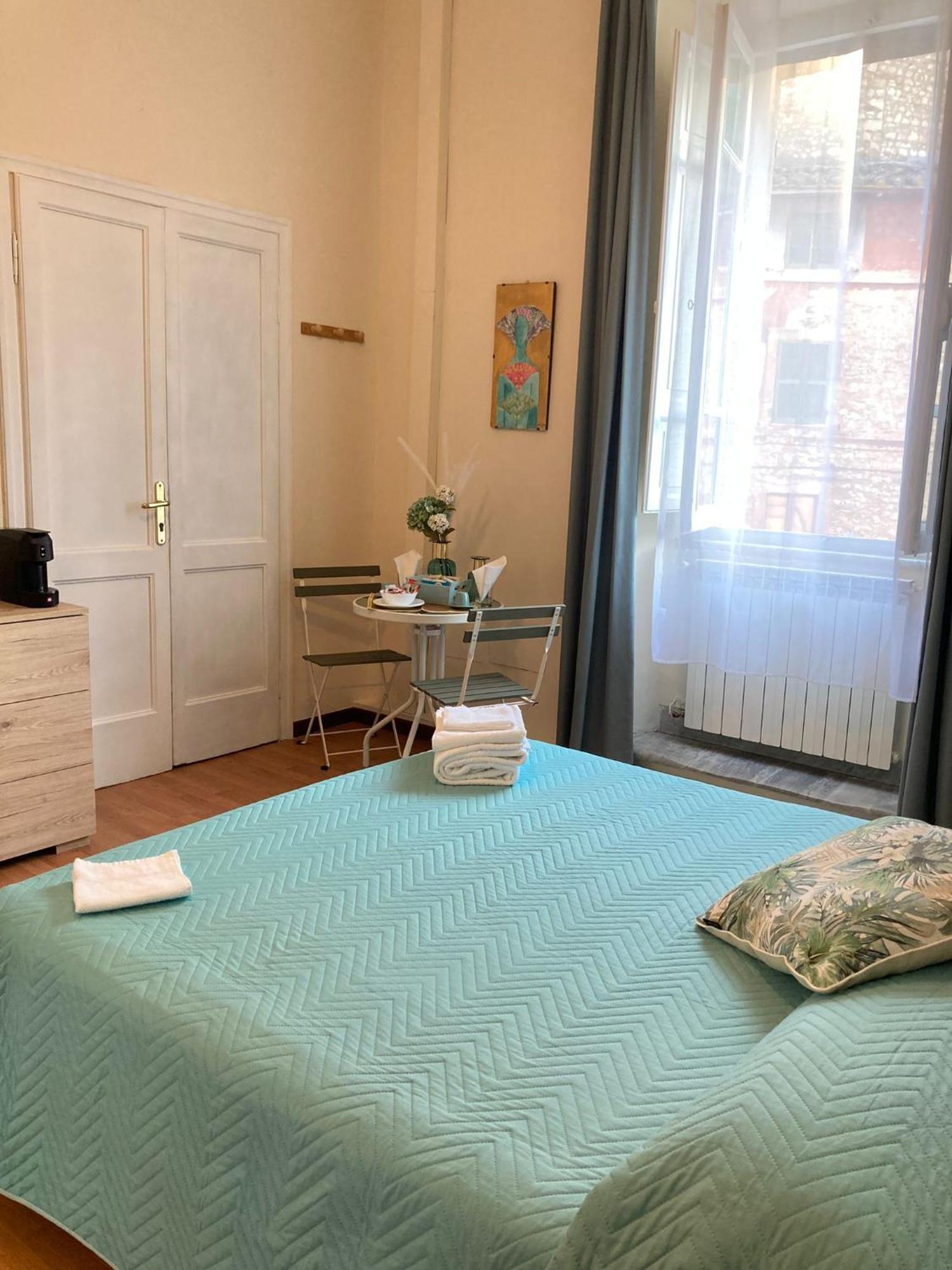 B&B Home XIX Νάρνη Εξωτερικό φωτογραφία