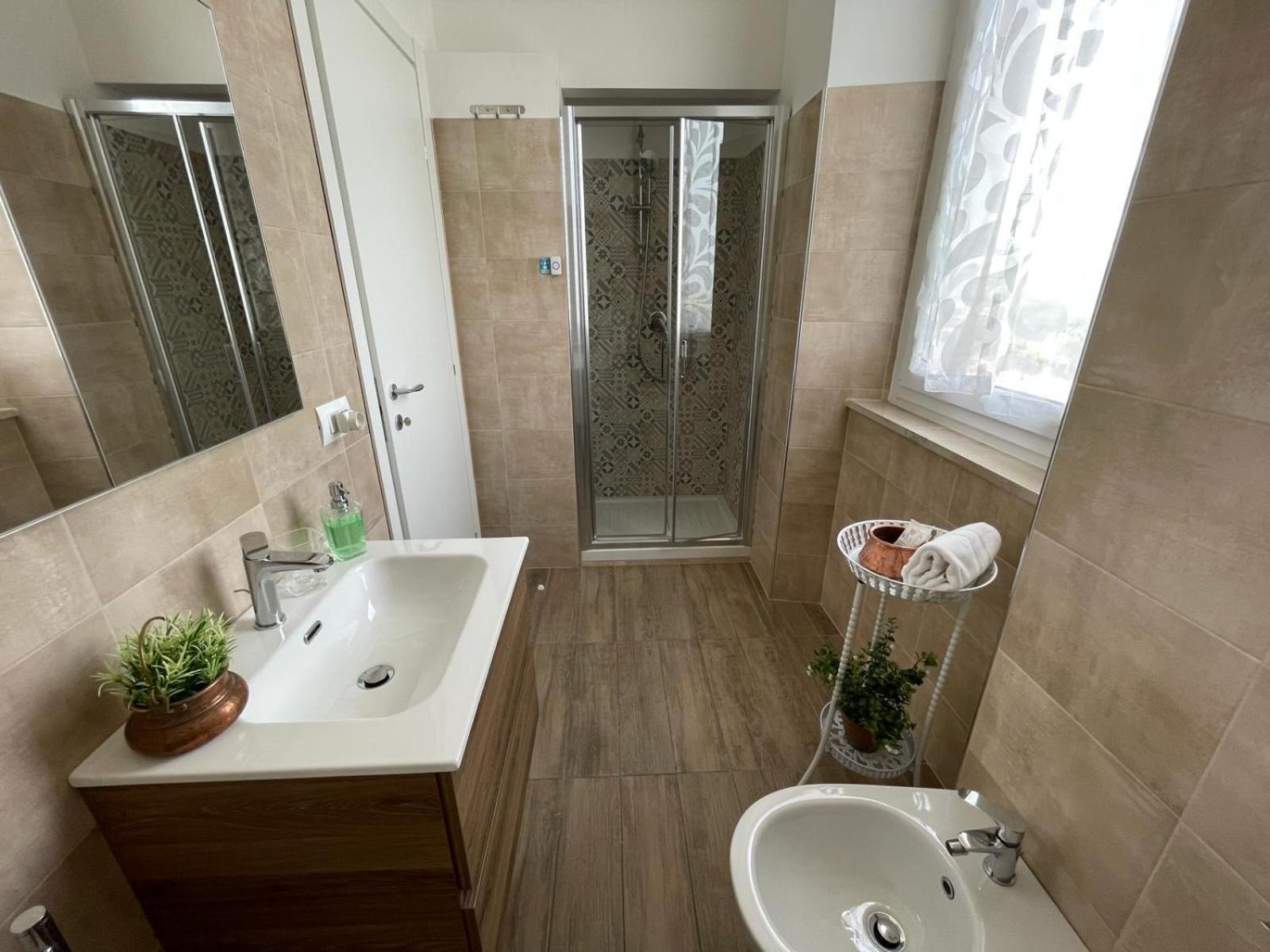 B&B Home XIX Νάρνη Εξωτερικό φωτογραφία