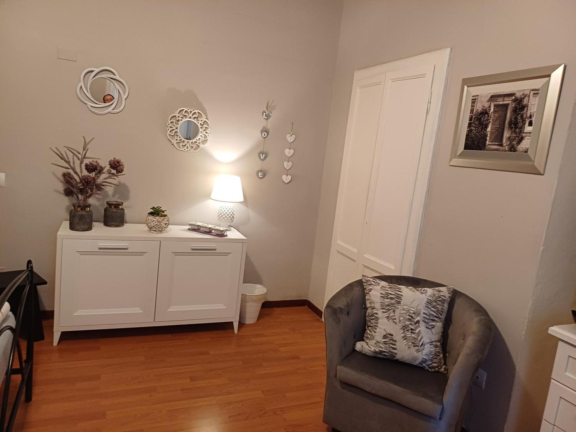 B&B Home XIX Νάρνη Εξωτερικό φωτογραφία