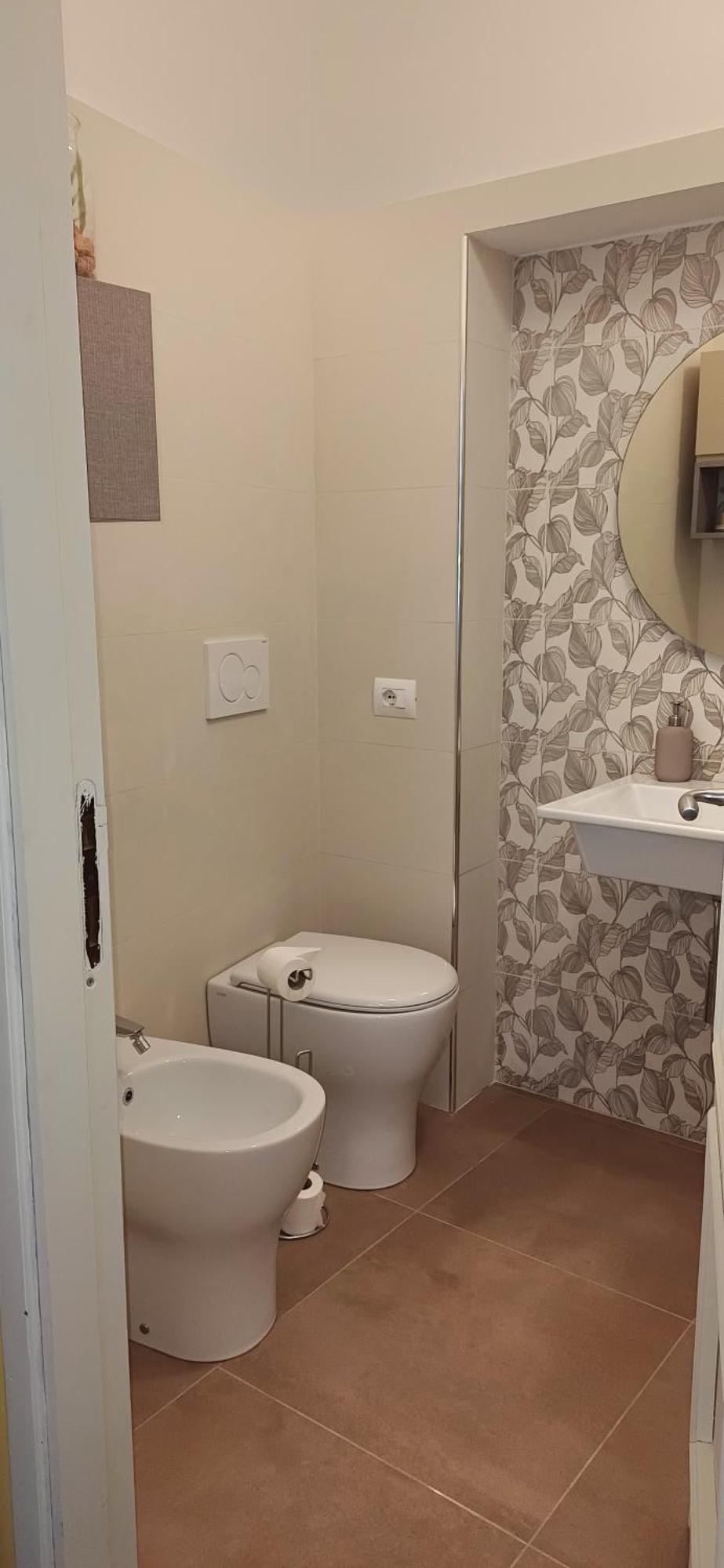 B&B Home XIX Νάρνη Εξωτερικό φωτογραφία